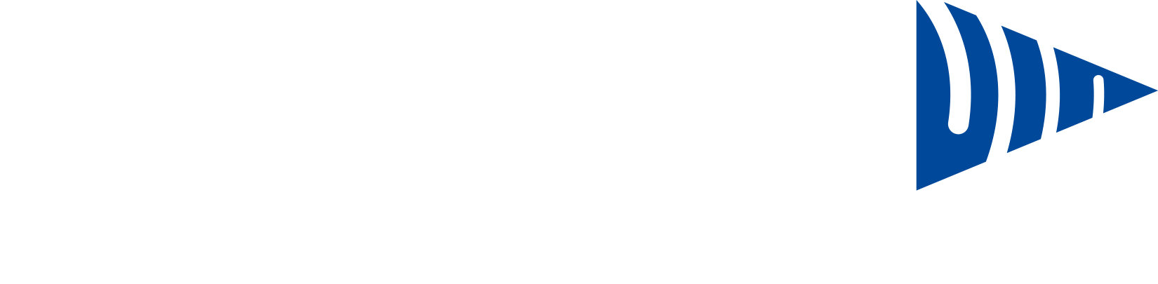 Topraklar Yatay Sondaj, Yönlendirilebilir Yatay Sondaj, Helezonlu Yatay Delgi Sistemi, Boru Sürme-İtme, Yatay Sondaj, Yatay delme, Yatay kuyu, Yatay sondaj ekipmanları, Yatay sondaj teknolojisi, Yatay sondaj uygulamaları, Yatay sondaj makineleri, Yatay sondaj projeleri